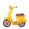 icons8-motor-scooter-48