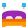 icons8-room-48