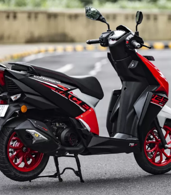 tvs-ntorq-125-scooty